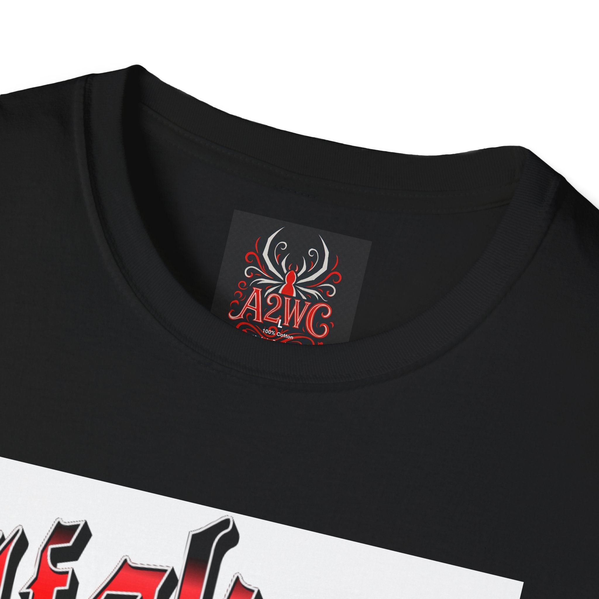 Pitbull Life T‑Shirt — Retro Graphic Dog Lover Tee