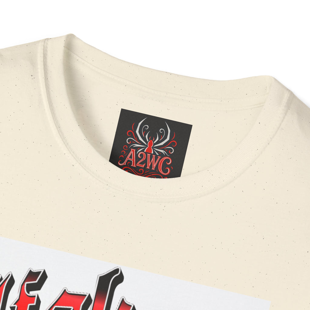 Pitbull Life T‑Shirt — Retro Graphic Dog Lover Tee