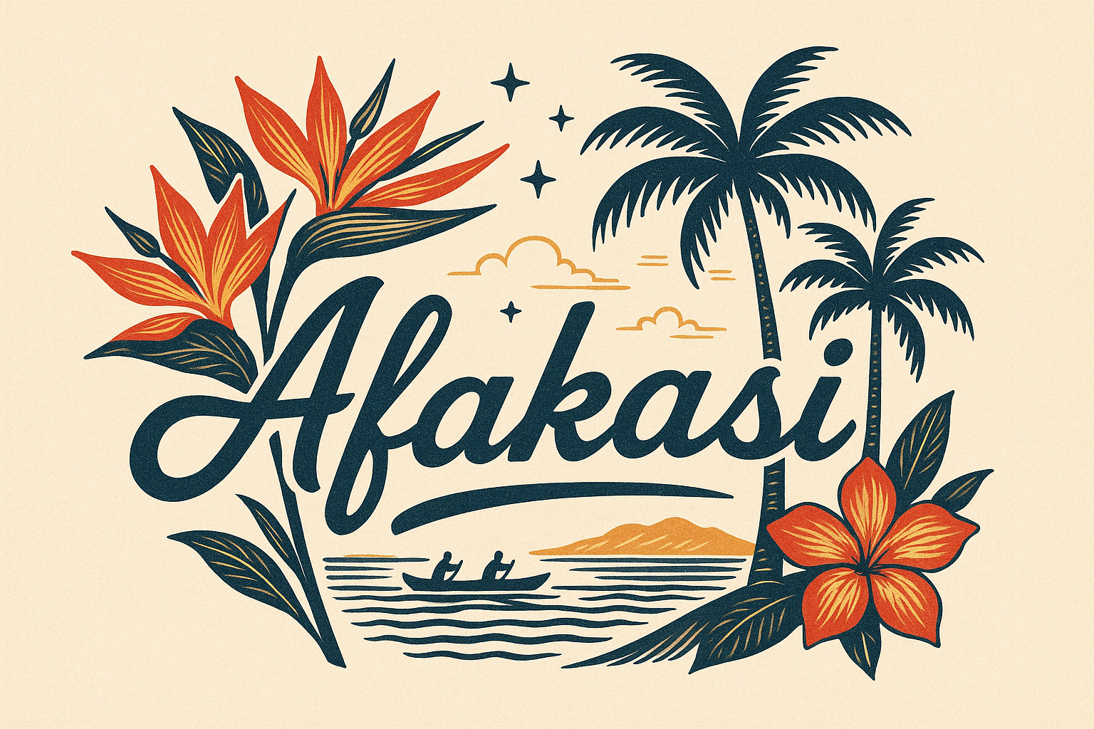 Hustle T-Grind season every season