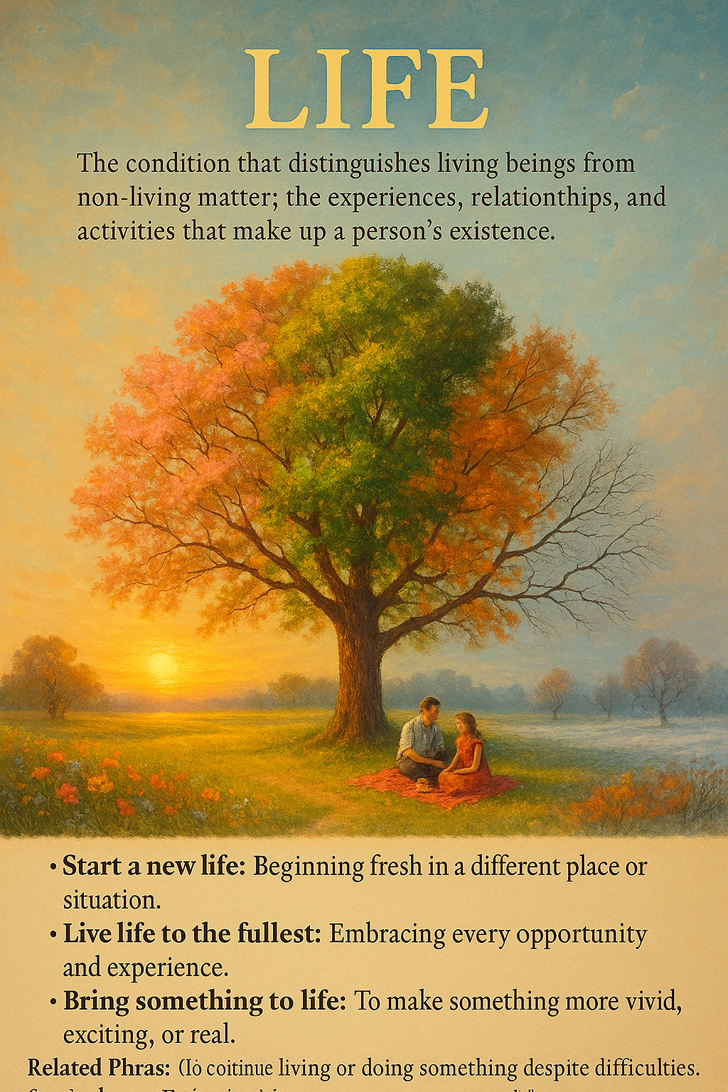 Hustle T-Grind season every season