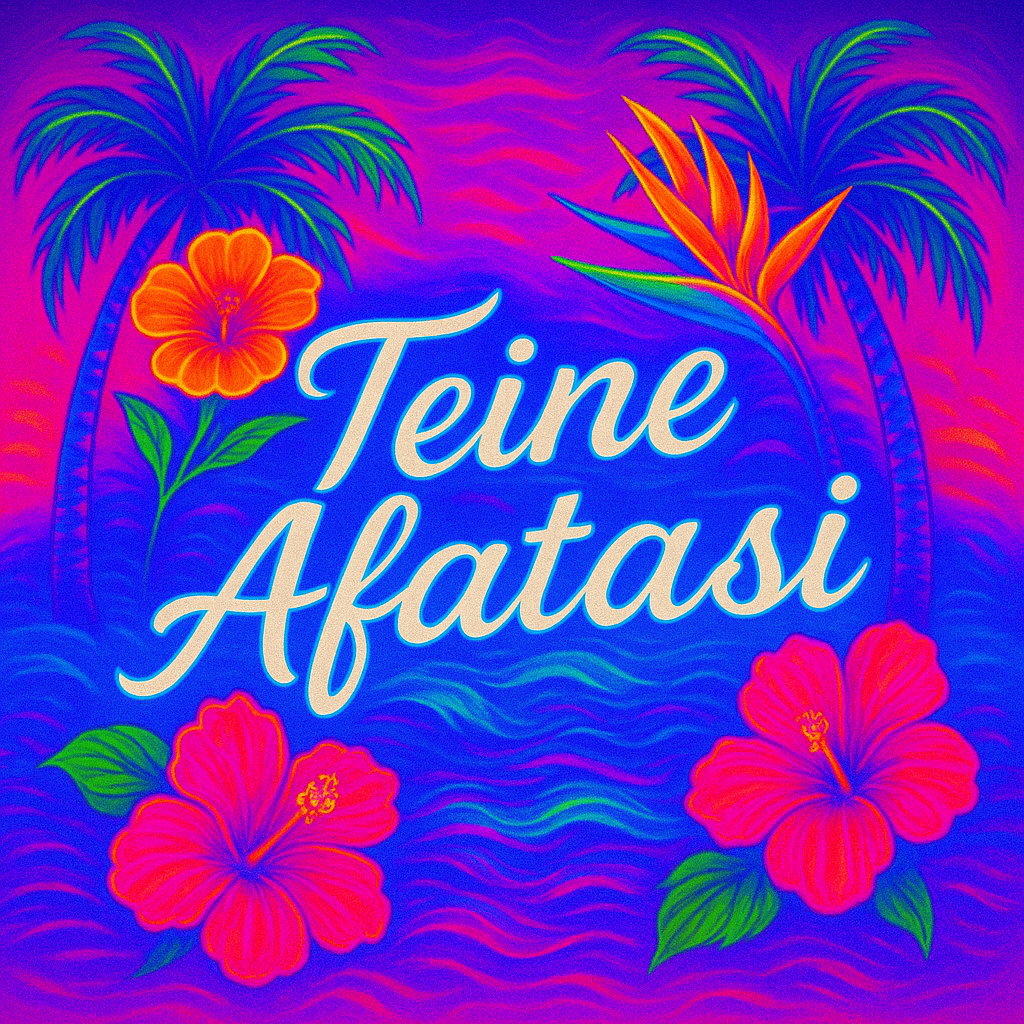 Hustle T-Grind season every season